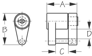 3672?width=380&height=380