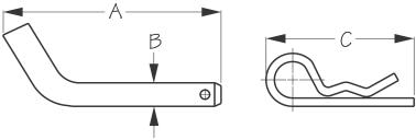 3676?width=380&height=380