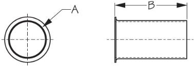 3740?width=380&height=380