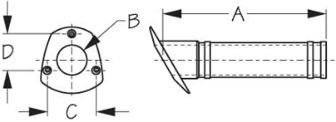 3747?width=380&height=380