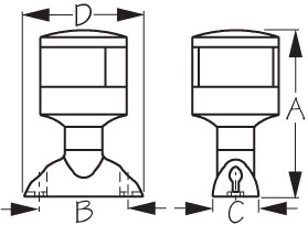 3761?width=380&height=380