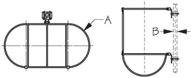 3780?width=380&height=380