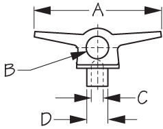 3839?width=380&height=380