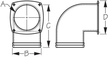 3883?width=380&height=380