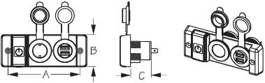 3897?width=380&height=380