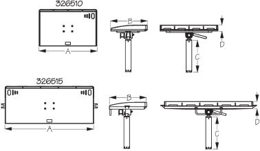 3932?width=380&height=380