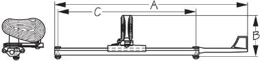 4071?width=380&height=380