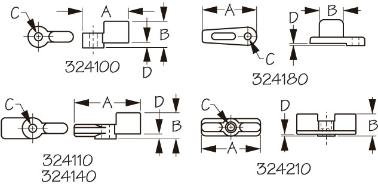 4085?width=380&height=380