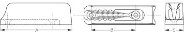 4103?width=380&height=380