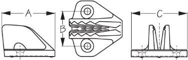 4108?width=380&height=380