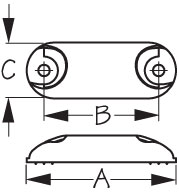 4133?width=380&height=380