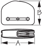 4135?width=380&height=380