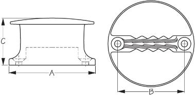 4145?width=380&height=380