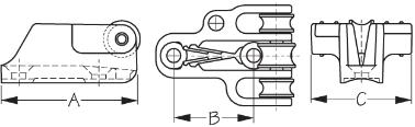 4152?width=380&height=380