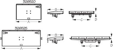 4179?width=380&height=380