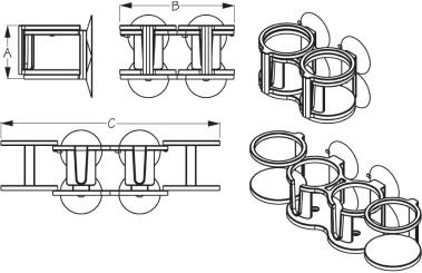 4189?width=380&height=380