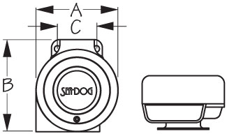 4207?width=380&height=380