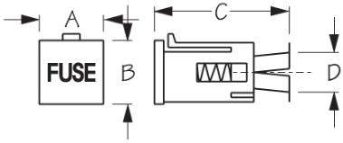 4241?width=380&height=380