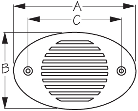 4282?width=380&height=380