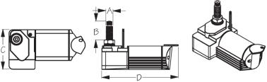 4323?width=380&height=380