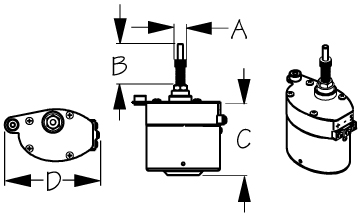 4324?width=380&height=380