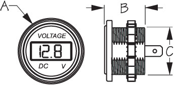 4326?width=380&height=380