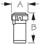 4347?width=380&height=380