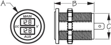 4395?width=380&height=380