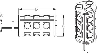 4416?width=380&height=380