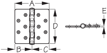 4437?width=380&height=380