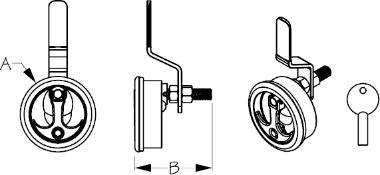 4441?width=380&height=380