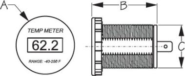 4443?width=380&height=380