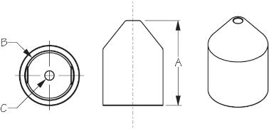 4452?width=380&height=380