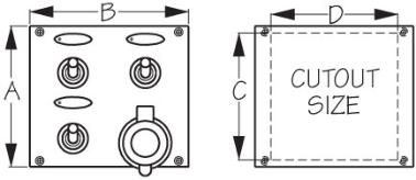 4459?width=380&height=380