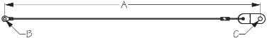 4554?width=380&height=380