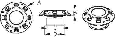 4568?width=380&height=380