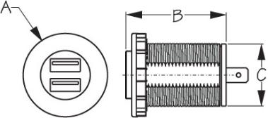 4570?width=380&height=380