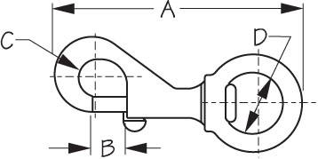 4571?width=380&height=380