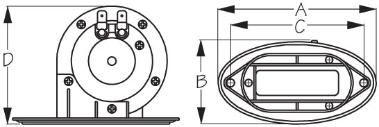 4672?width=380&height=380