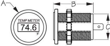 4696?width=380&height=380