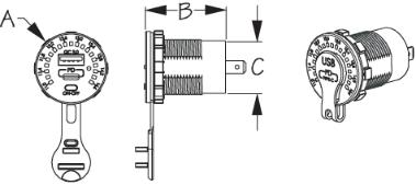 4725?width=380&height=380