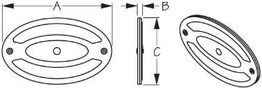 4732?width=380&height=380