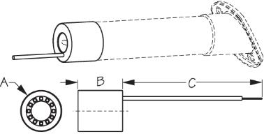 4735?width=380&height=380