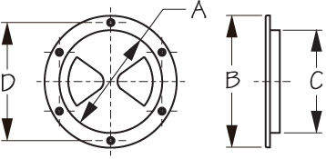 4740?width=380&height=380