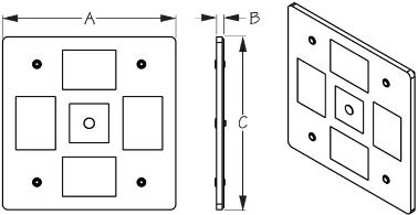 4791?width=380&height=380