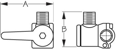 4807?width=380&height=380