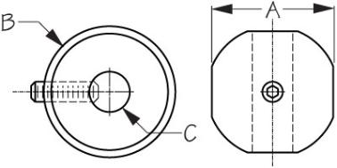 4808?width=380&height=380