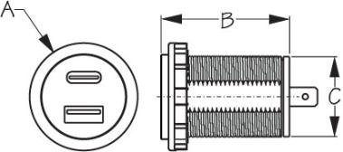 4850?width=380&height=380