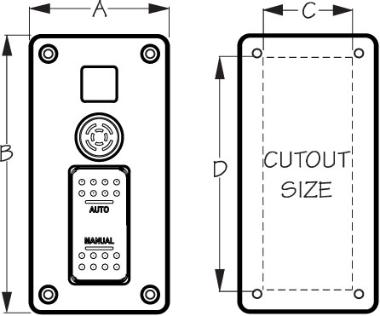 4854?width=380&height=380