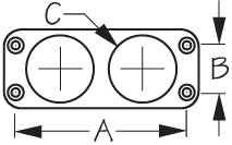 4904?width=380&height=380